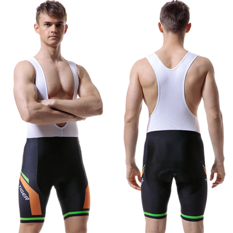 X-Tiger 5D мягкие мужские велосипедные шорты MTB велосипедные шорты велосипедные спортивные шорты Компрессионные колготки, Шорты Нижнее белье для велоспорта
