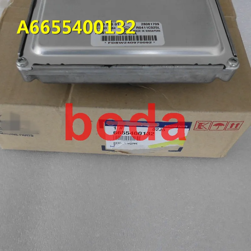 CIMG5998
