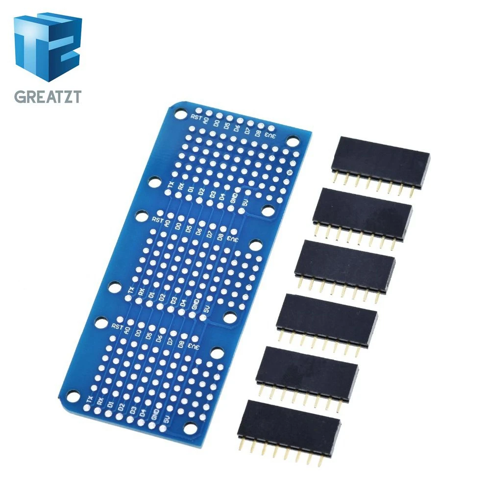 Esp8266 D1 Mini Pro Wifi Nodemcu Технические характеристики аккумулятор Ds1307 0 66 Oled Dc зуммер V1.0.0