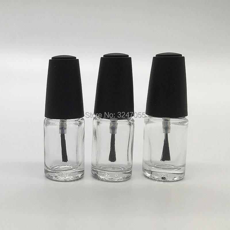 3ml  3