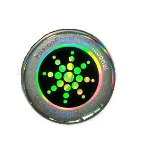 36020170728094910046