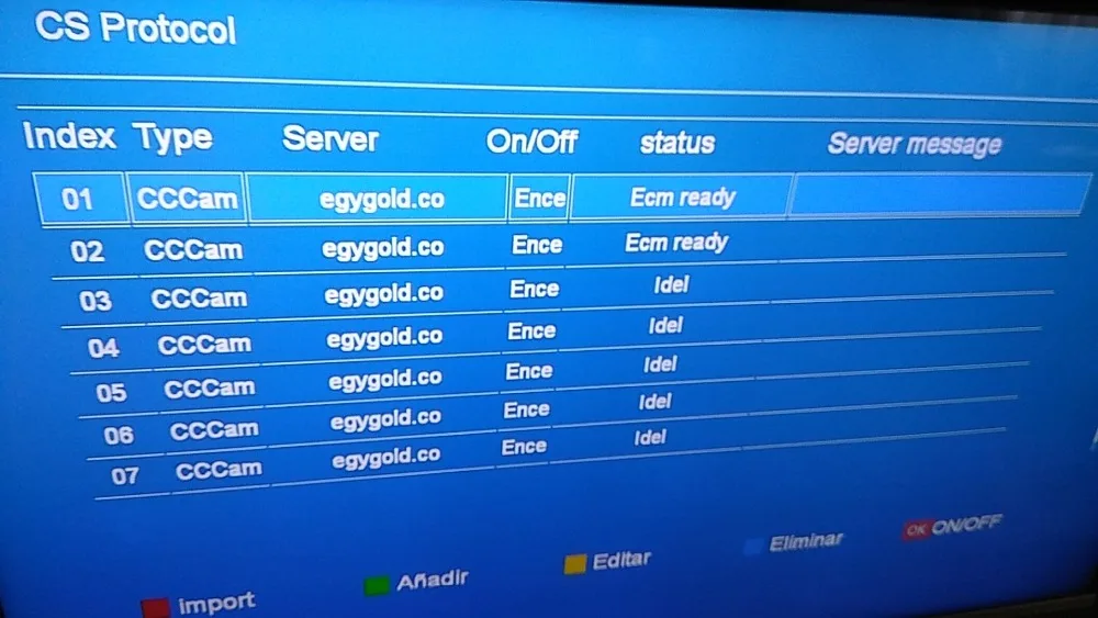d910ef7606890a1120b5d659d22fe2ce_UTB8qo0HzMQydeJk43PUq6AyQpXaZ