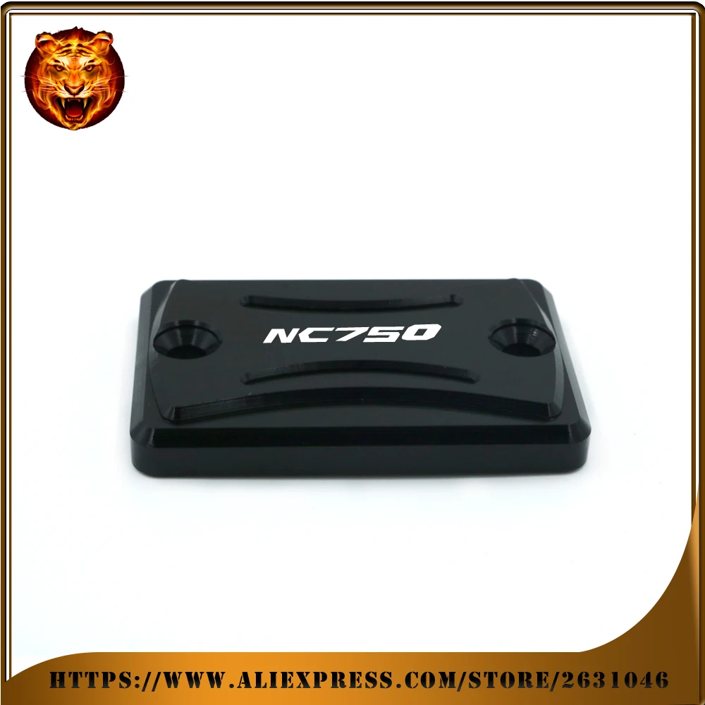 2200-nc750-8