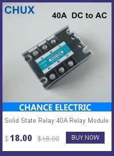 China nc switch Suppliers