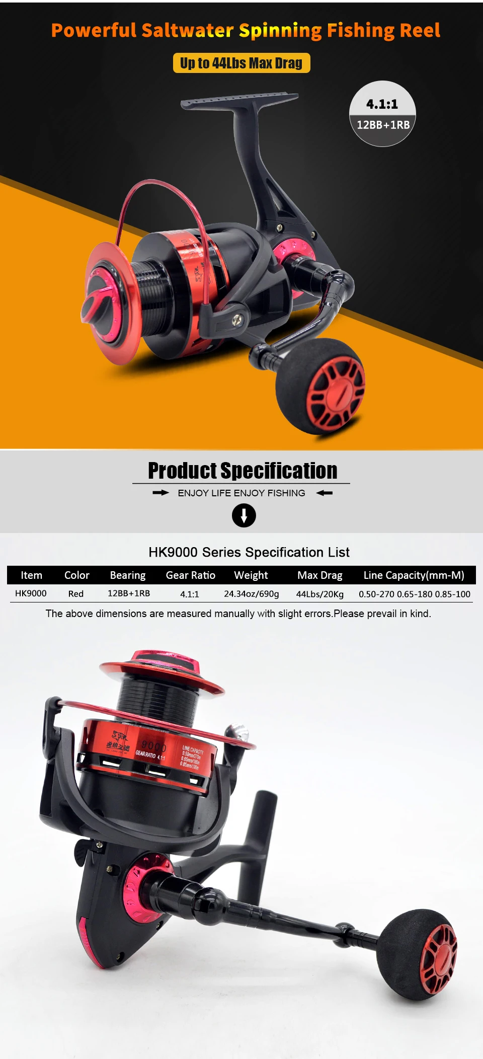 HK_02