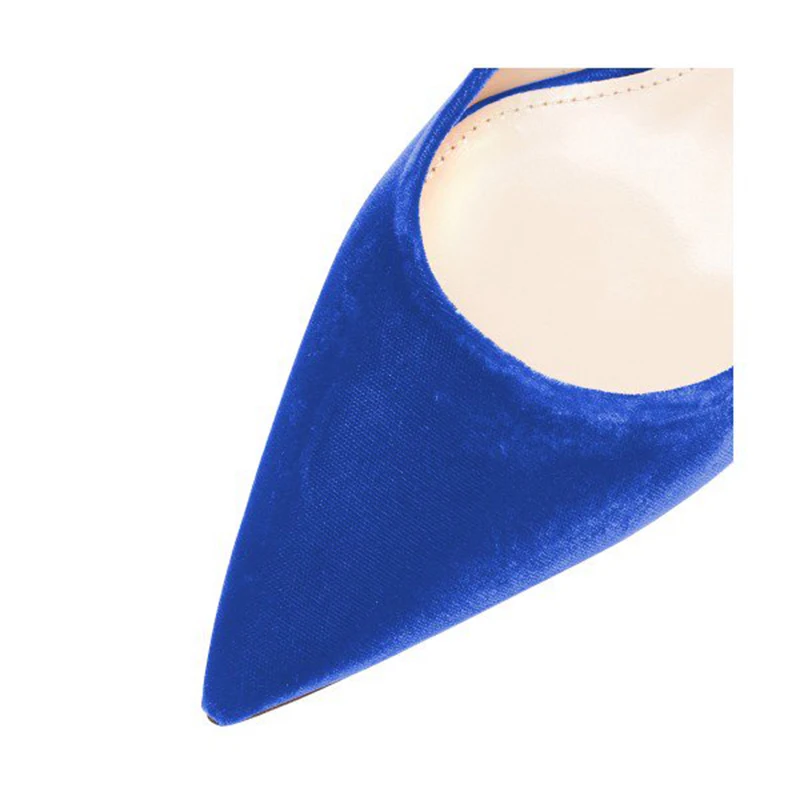 royal_heels_velvet_slingback_pumps_pointy_toe_kitten_heels_shoes_5_