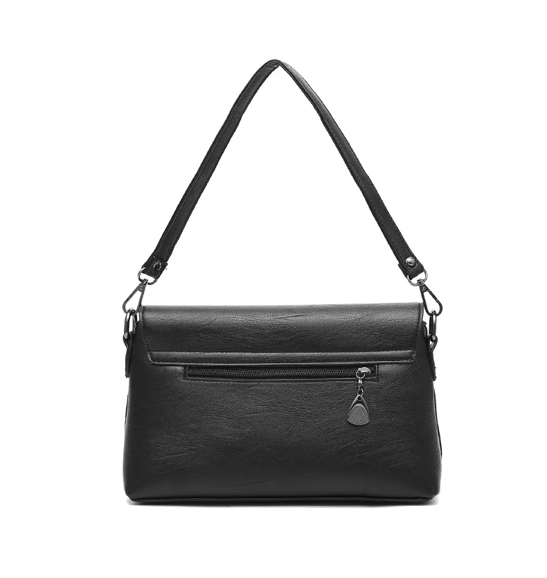 handbag (8)