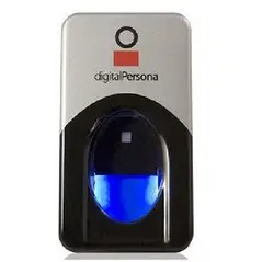 Бесплатная доставка URU4500 digital persona биометрический URU4500 цифрового USB отпечатков пальцев с SDK