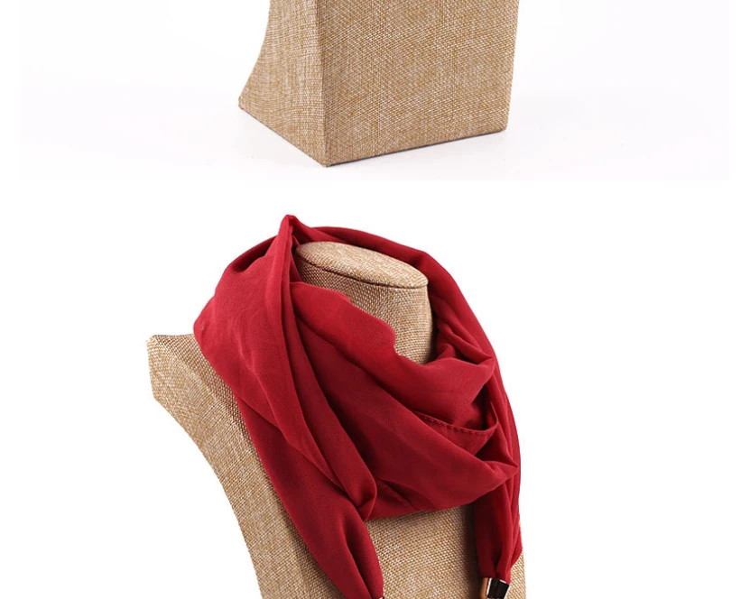 scarf_08