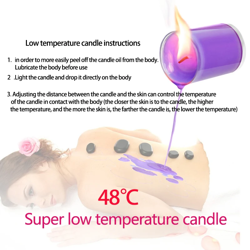 Candle Lamp (5)