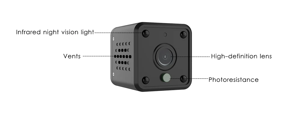 mini61_24