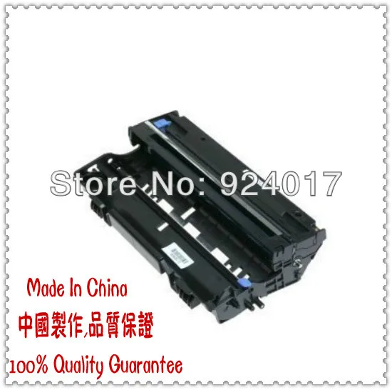 BROTHER DCP-8025D PRINTER WINDOWS 10 DRIVER BROTHER DCP-8025D PRINTER WINDOWS 10 DRIVERS