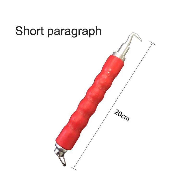 -5