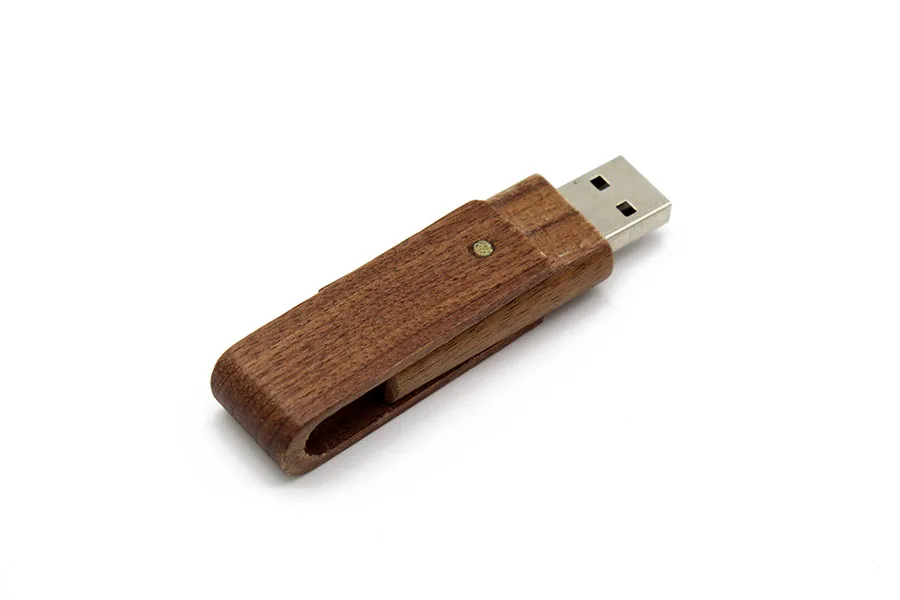 STmagic настроить логотип 64 gb USB флеш-накопитель 4 gb 8 gb 16 gb 32 gb pen drives клен USB в форме пробки usb3.0