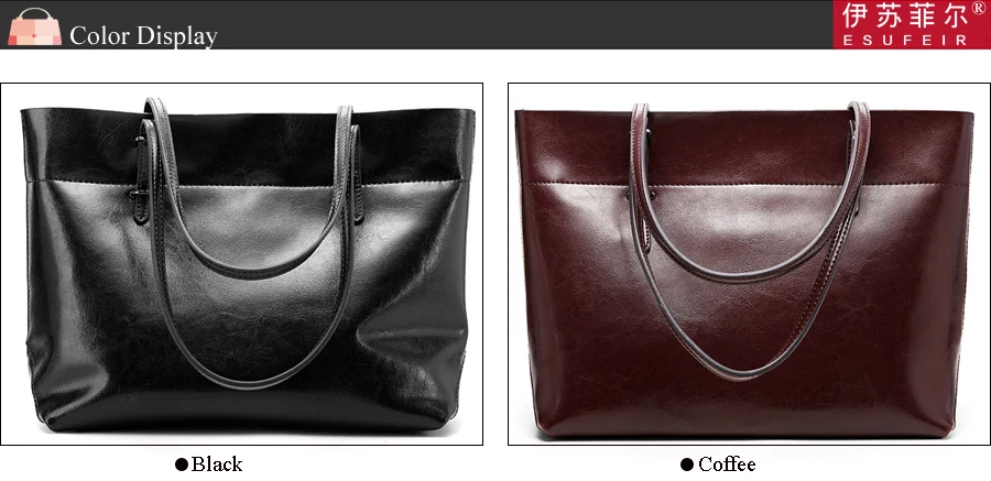 casual-tote_02