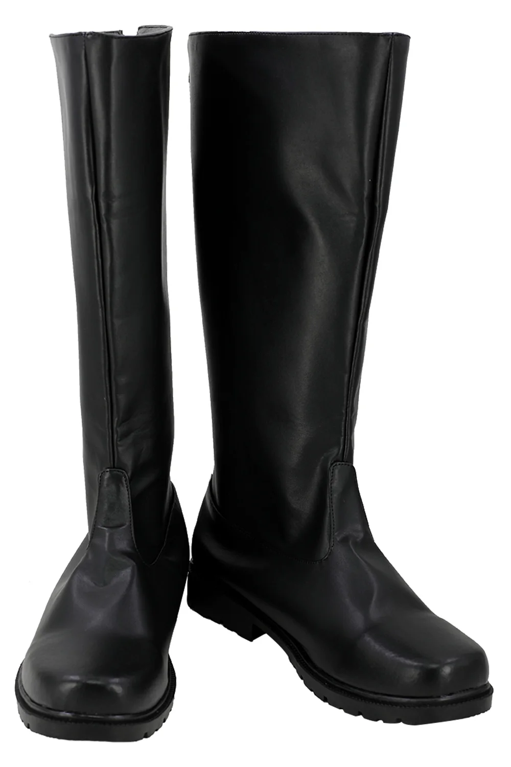 very comfortable boots