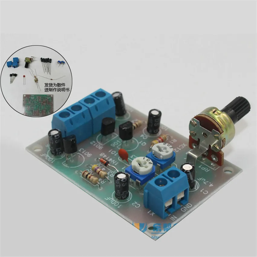 Image Result For Diy Discrete Amplifiera Image Result For Diy Discrete Amplifiera