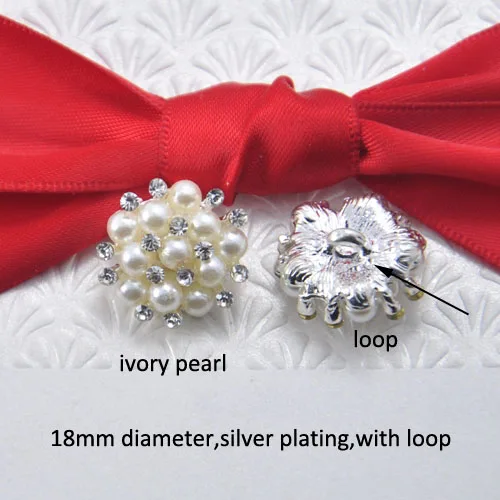 S0321-18mm-1