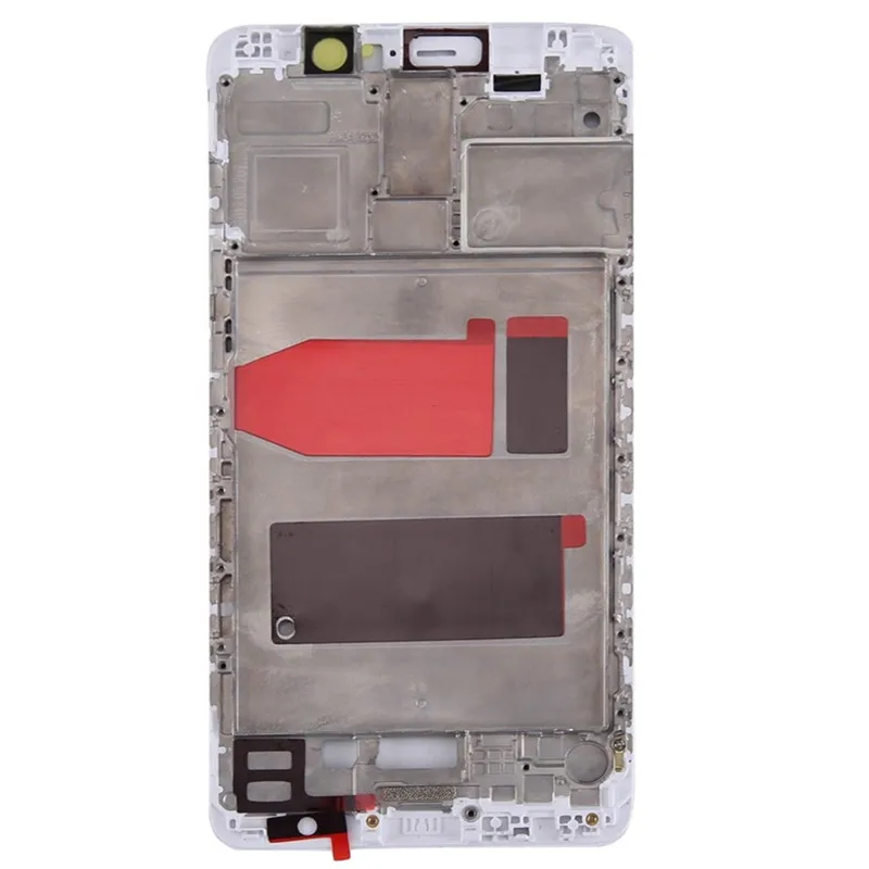 mate 9 baise