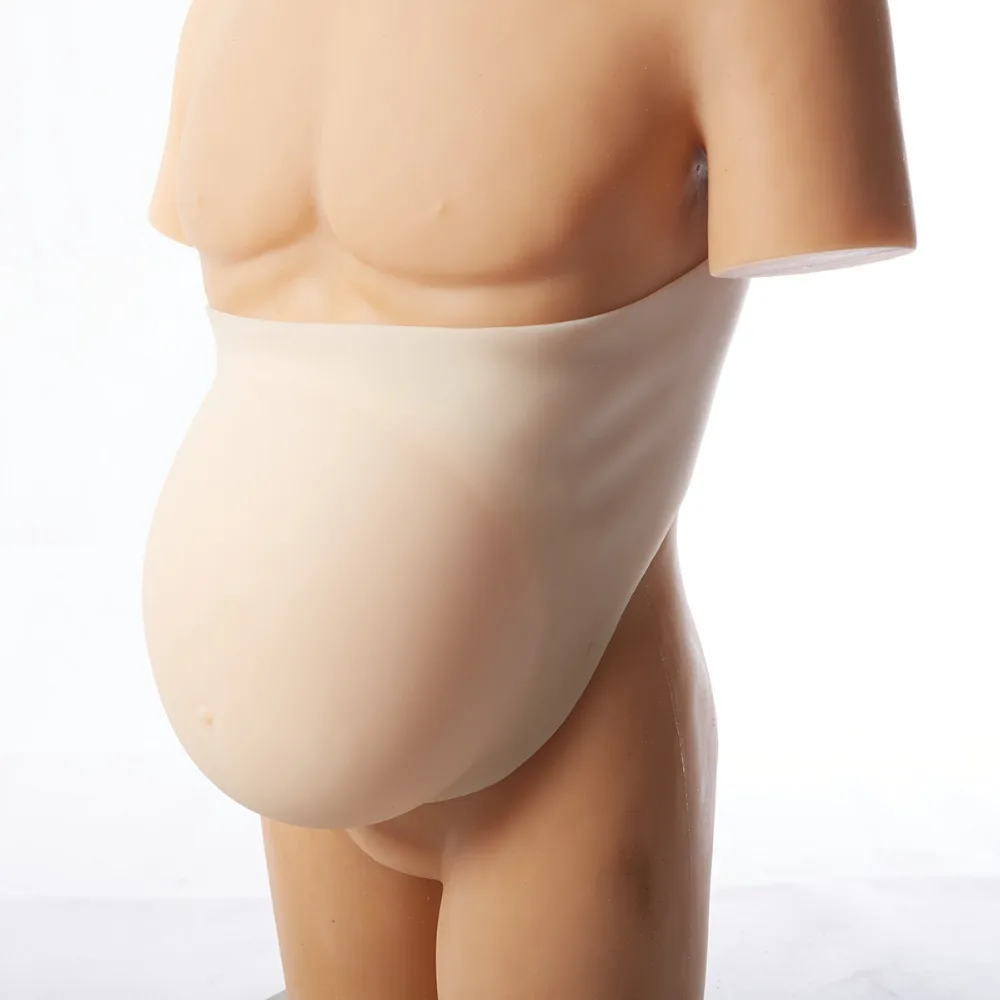 802041