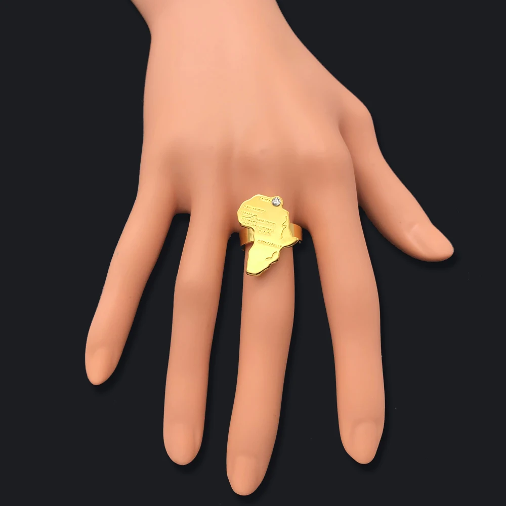 A4