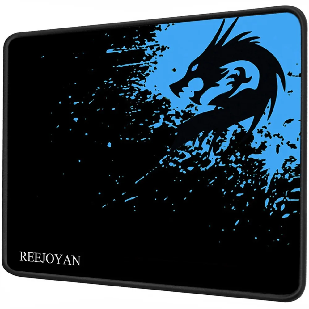 

Large Gaming Mouse Pad Gamer Big Mousepad Anime Mouse Mat Speed Control Version Computer Mause Pad Desk Mat For Game