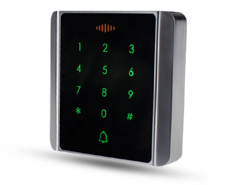 c86keypad_07