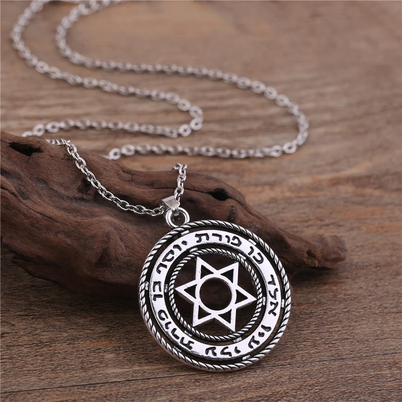 Necklace24