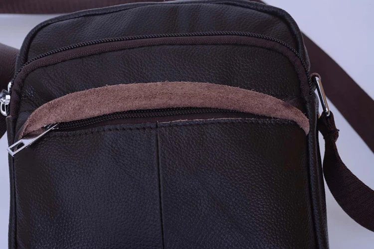 3605827378_1281104376