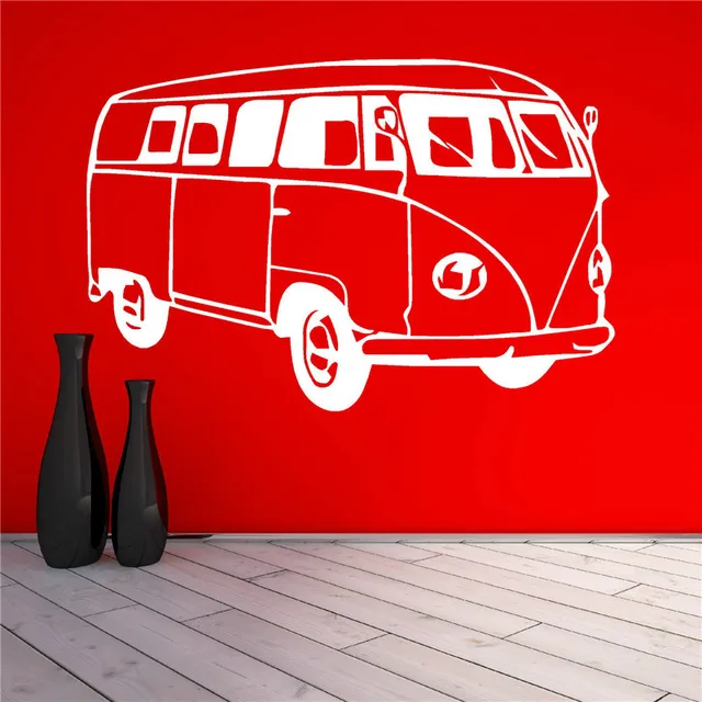 Vinyl Car wall art sticker decal extra extra large size Home Wall Decorative Art mural for Kids