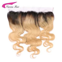   Ombre  T1B/27 #13*4             remy  