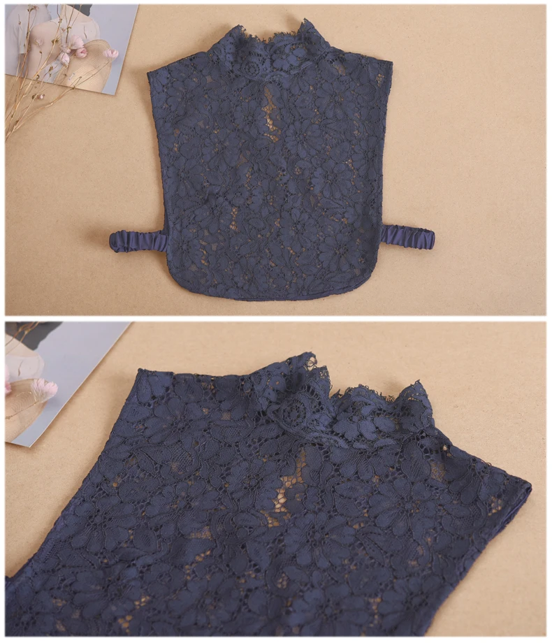 O1CN011IrlWrwNwwQlnfm_!!2203700947