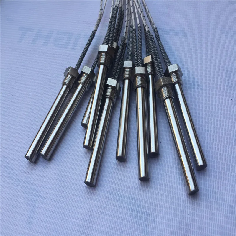 10x67mm 110v150w 2
