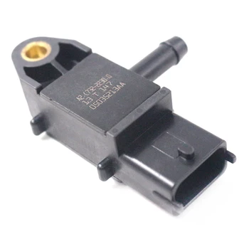 

New Intake Air Pressure Sensor Map Sensor For Chrysler Dodge Jeep OEM 05035213AA