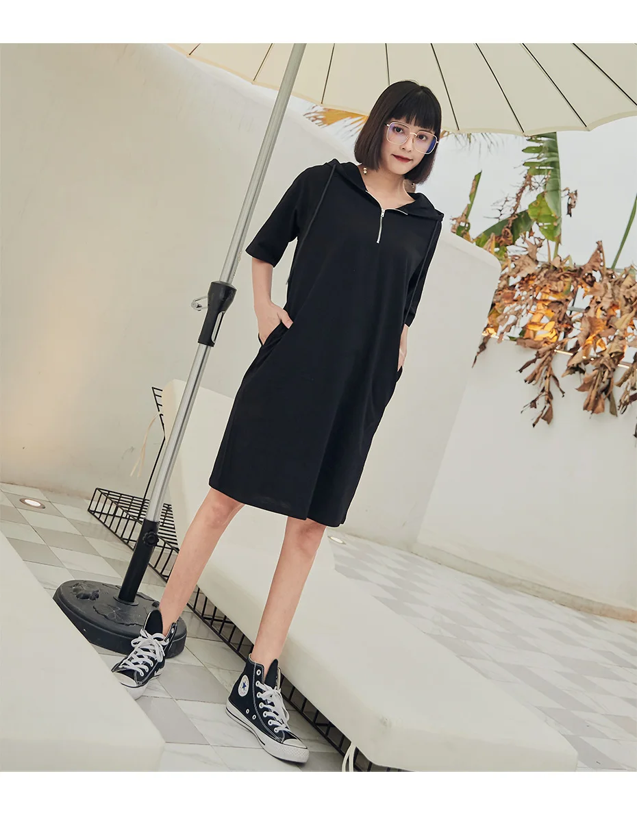 GMZ19093_17