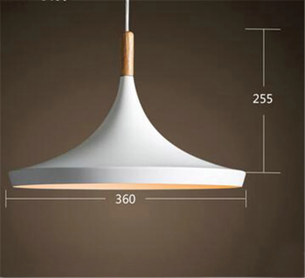 Nordic-Modern-Musical-Instruments-Pendant-Lights-Aluminum-Pendant-Lamp-Kitchen-Restaurant-Bar-Light-Fixture-Verlichting-hanglamp (9)