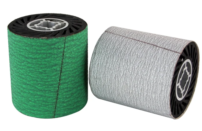 

rubber type burnishing polishing wheel for wire drawing machine electric metal Burnishing Polishing Machine/Polisher/Sander