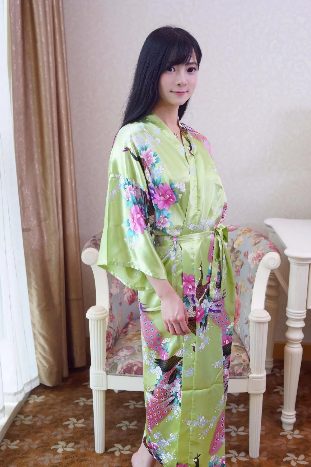 QQ20160326202703_