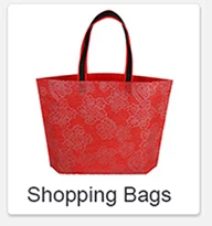 bag_10