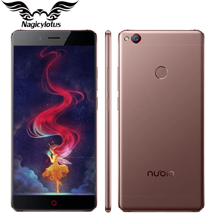 Цена за Оригинал zte nubia z11 4 г lte мобильный телефон 6 ГБ ram 128 ГБ rom 5.5 "без полей Snapdragon 820 Quad Core 16.0MP Отпечатков Пальцев NFC Цена за Оригинал zte nubia z11 4 г lte мобильный телефон 6 ГБ ram 128 ГБ rom 5.5 "без полей Snapdragon 820 Quad Core 16.0MP Отпечатков Пальцев NFC