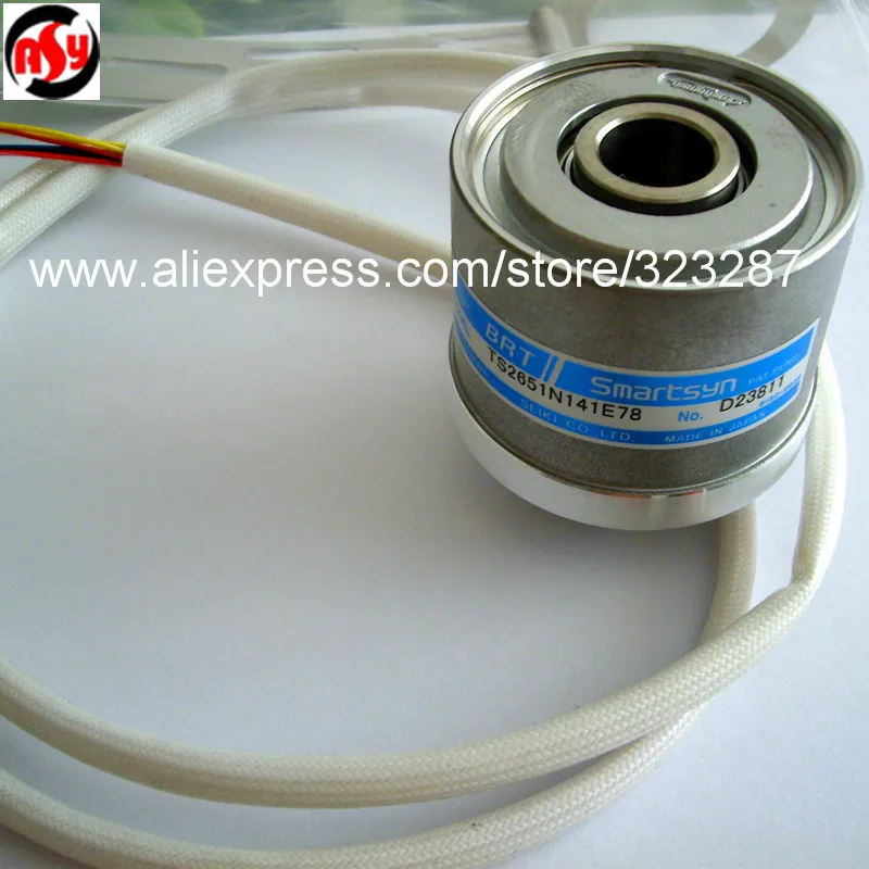 BRT TS2651N141E78 (4)