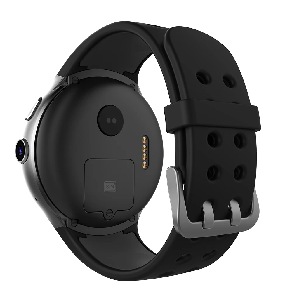 Z10 Android 5 1 Смарт часы ГБ + 16 MTK6580 4 ядра 39 &quot400*400 Smartwatch С WI FI gps SIM для iOS Бесплатный