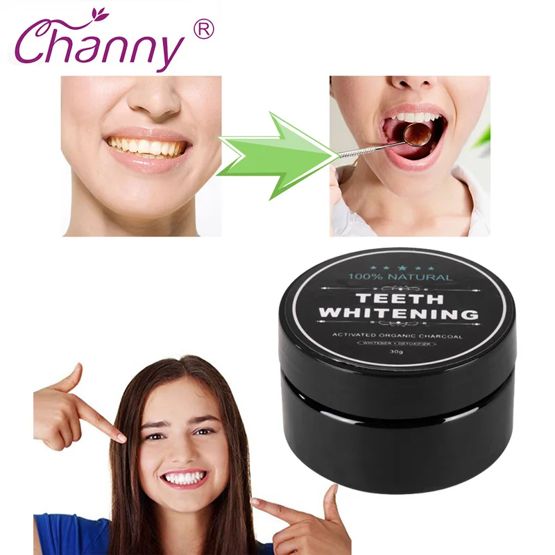 Teeth-Whitening-30g