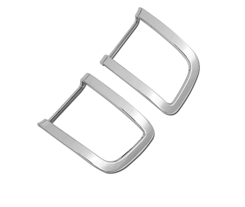 192d4568296e06ba1ea8ea97be0c0f8f_TB25KhUectnpuFjSZFvXXbcTpXa_!!1806099754