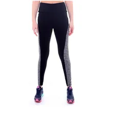 Professional Women Cotton Yoga Pants Sportswear Elastic Pants Sports Trousers Gym Skinny Long Pants Fitness Leggings