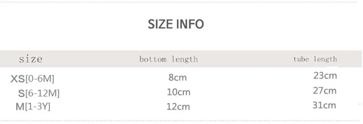 8826040316_1927289116