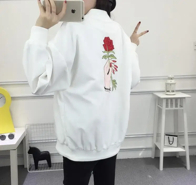 QQ20180125205858
