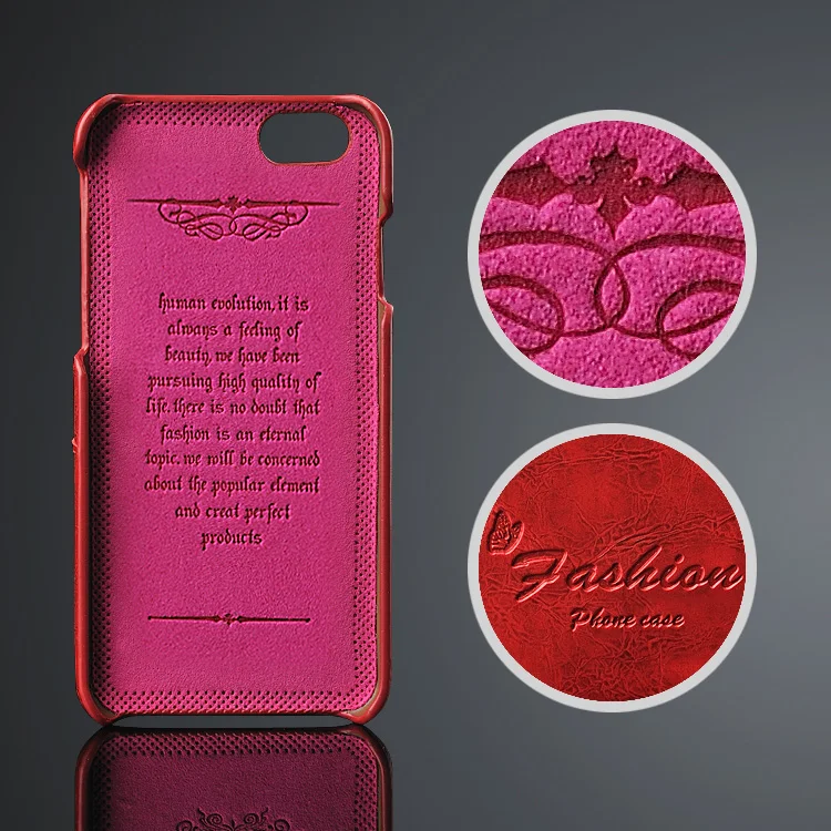 phone-case-pu-5