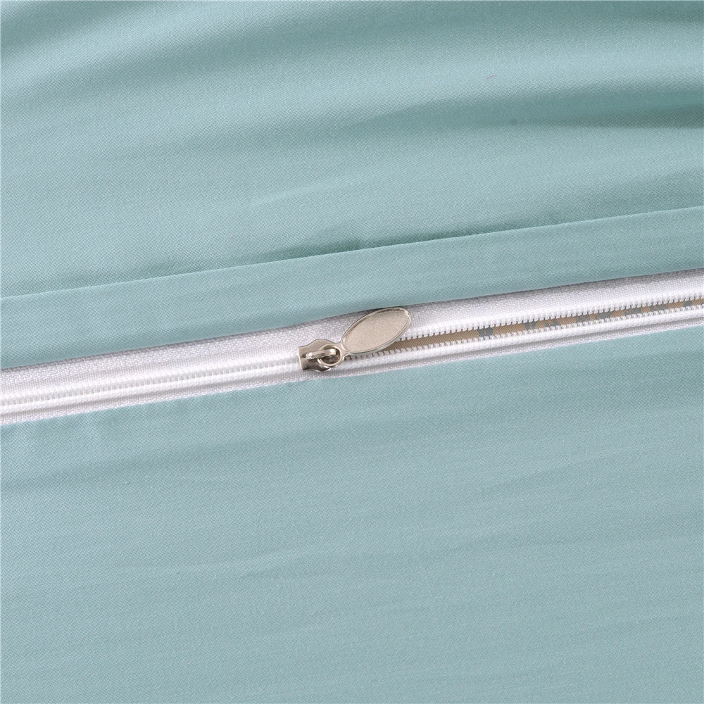 الاسراف المحكمة الأوروبية قصر نمط 6 قطع الفراش مجموعات التوت الحرير الملك حجم طاقم غرفة نوم غطاء لحاف ورقة غطاء الوسادة