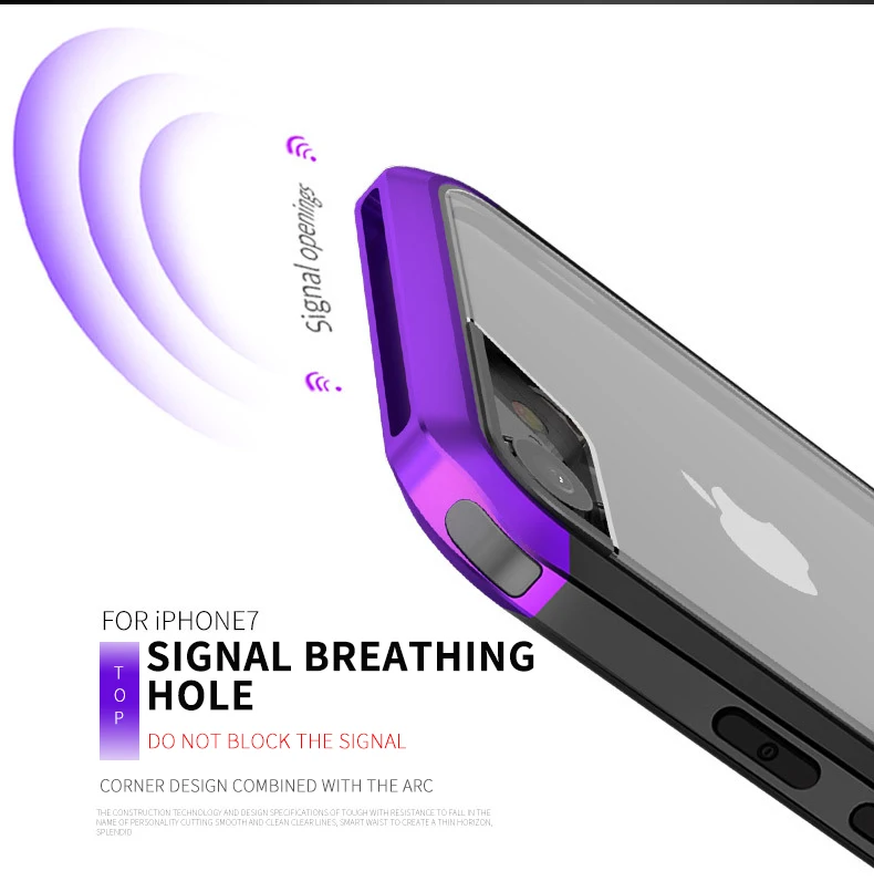 For iPhone 7 case (9)